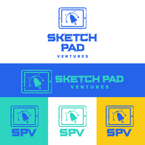 Logo Design by Let Me Art for this project | Design: #36779182