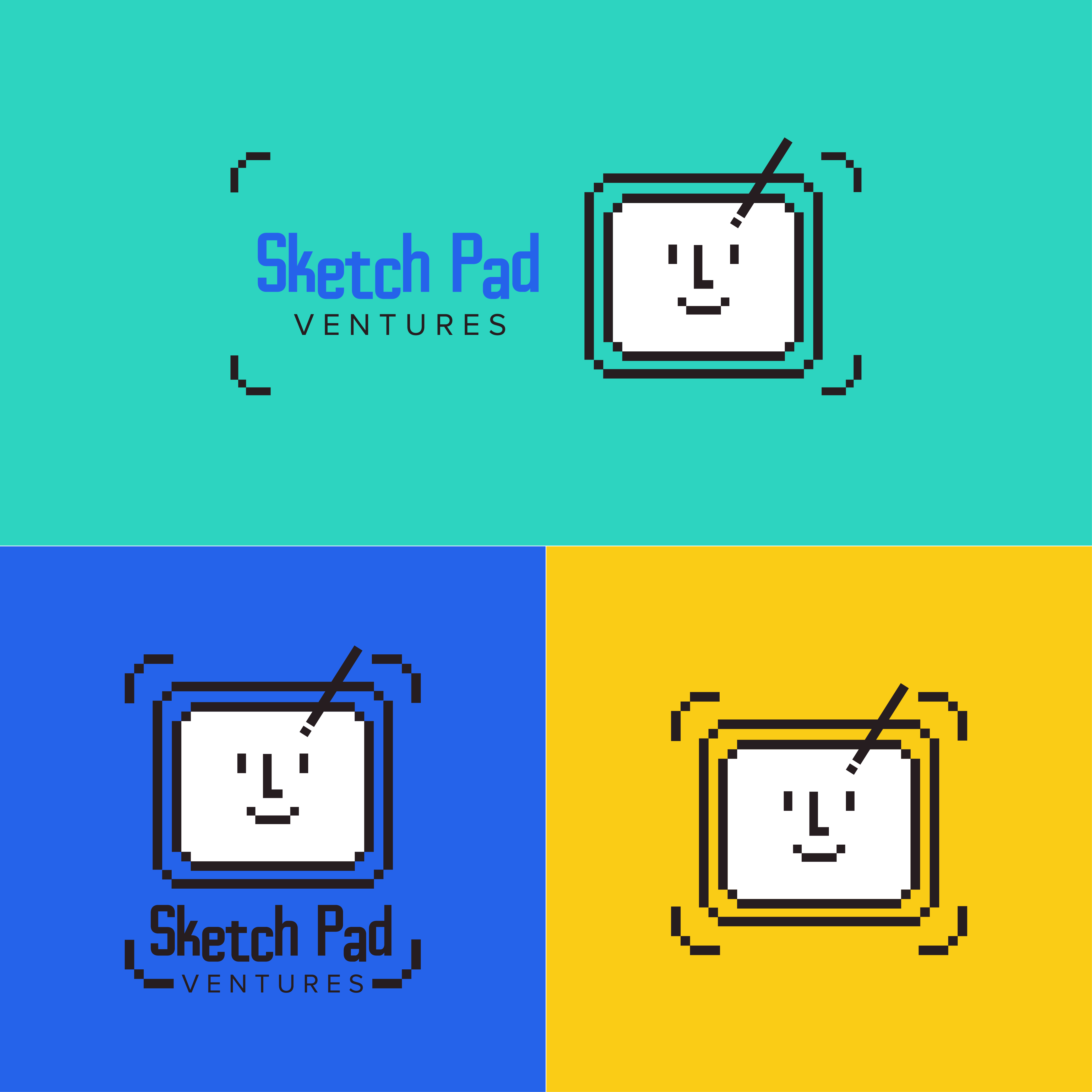 Logo Design by Let Me Art for this project | Design #36779183