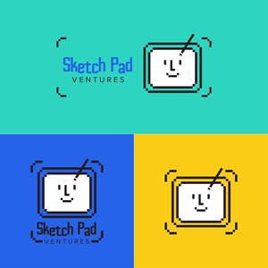 Logo Design by Let Me Art for this project | Design: #36779183