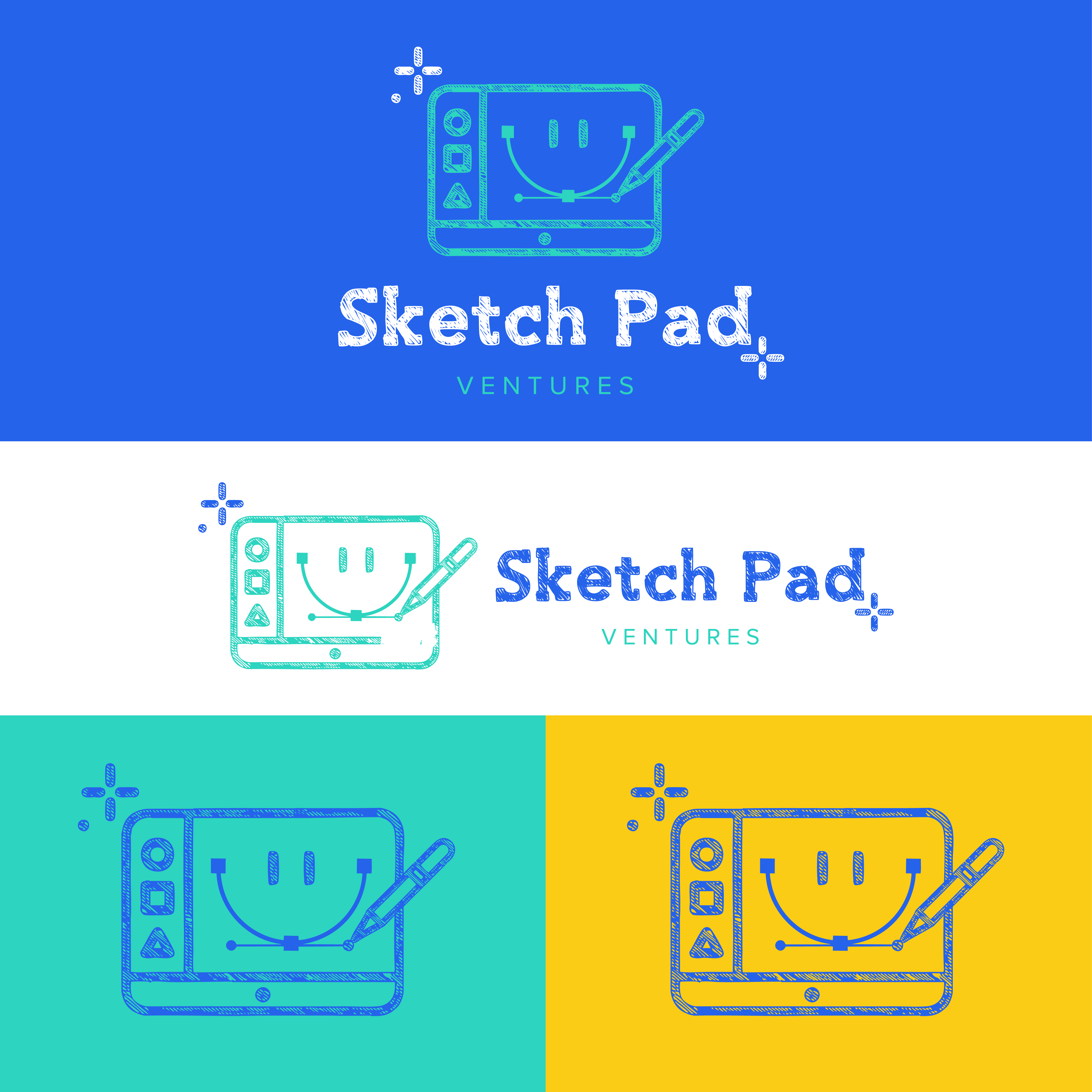 Logo Design by Let Me Art for this project | Design #36779184