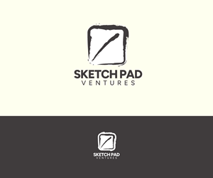 Logo Design by ArtSamurai for this project | Design: #36780707