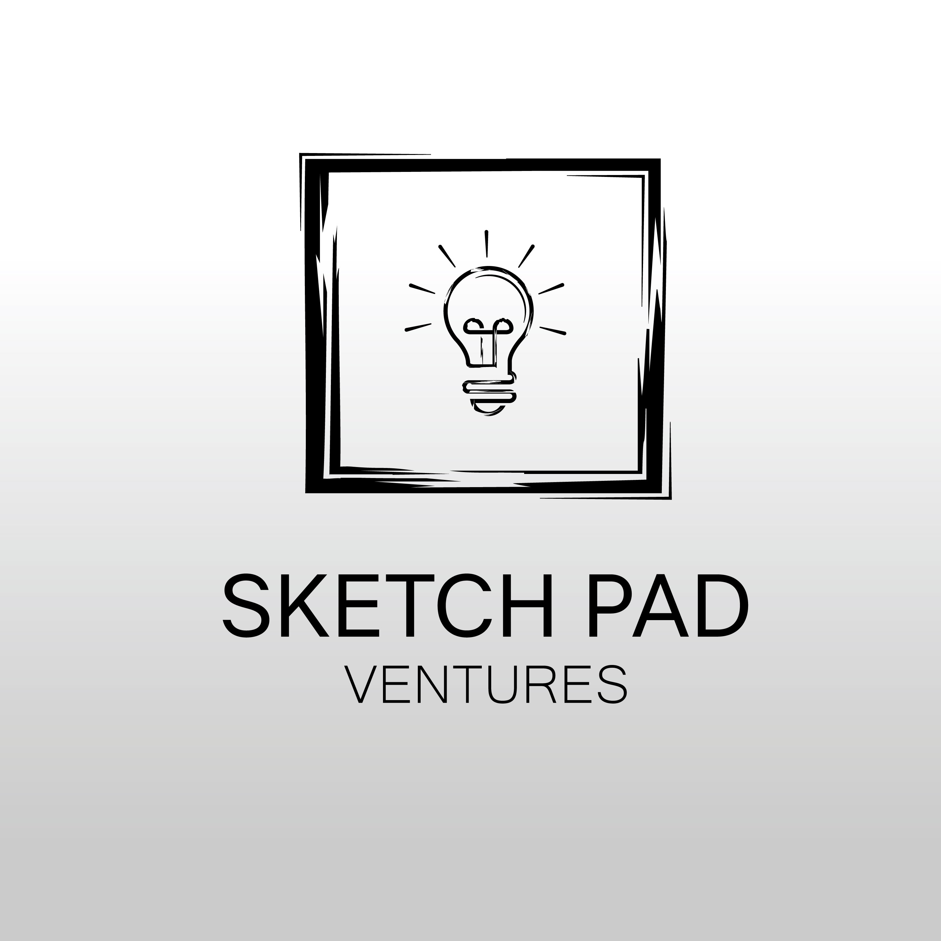 Logo Design by Wonderful design for this project | Design #36777624