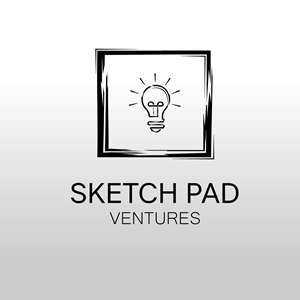 Logo Design by Wonderful design for this project | Design #36777624