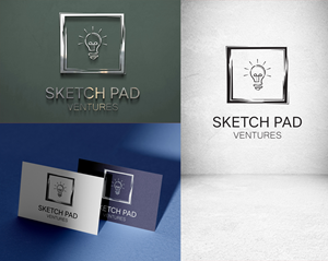 Logo Design by Wonderful design for this project | Design: #36777625