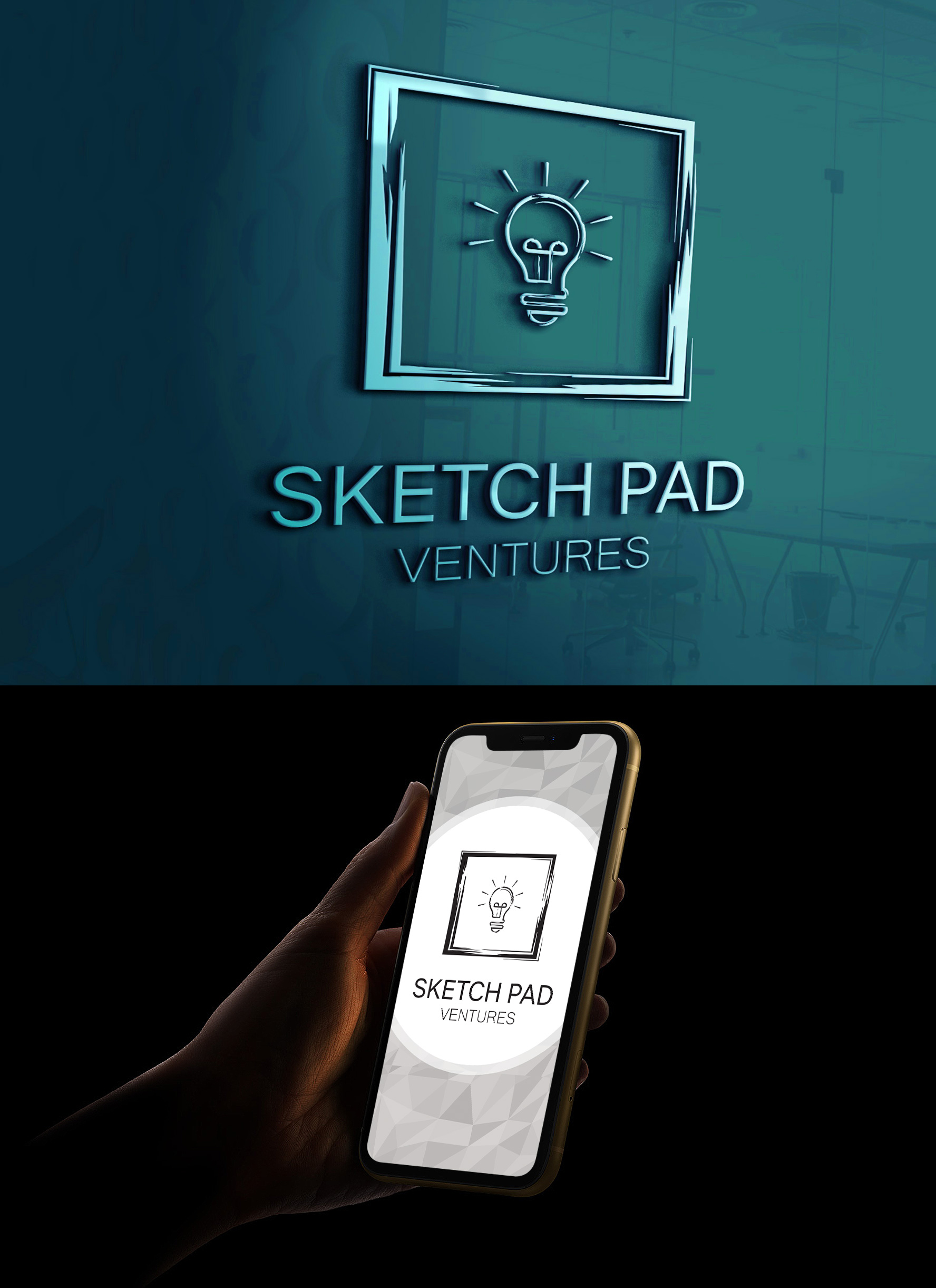 Logo Design by Wonderful design for this project | Design #36777626