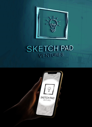 Logo Design by Wonderful design for this project | Design: #36777626