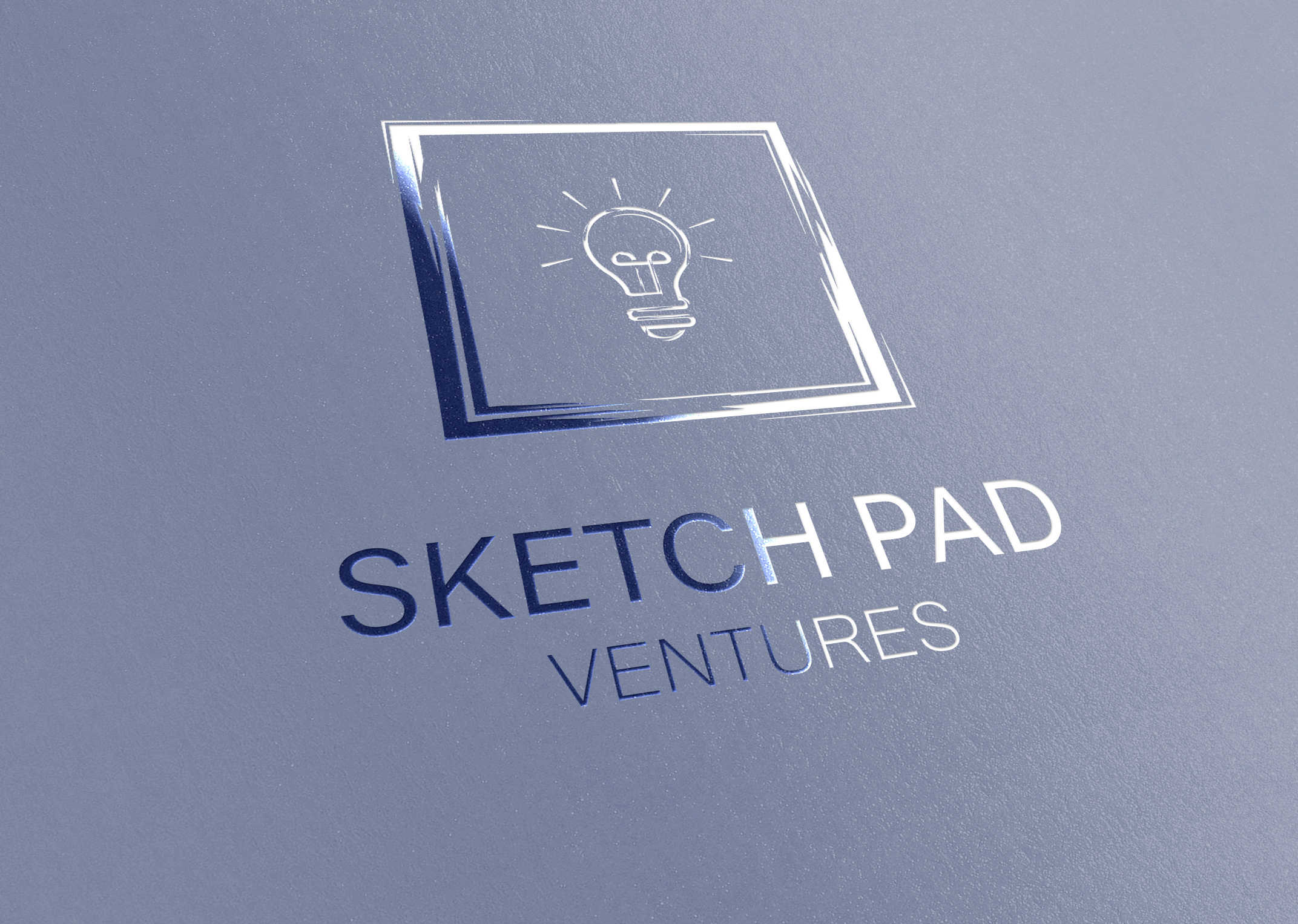 Logo Design by Wonderful design for this project | Design #36777627