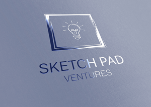 Logo Design by Wonderful design for this project | Design: #36777627