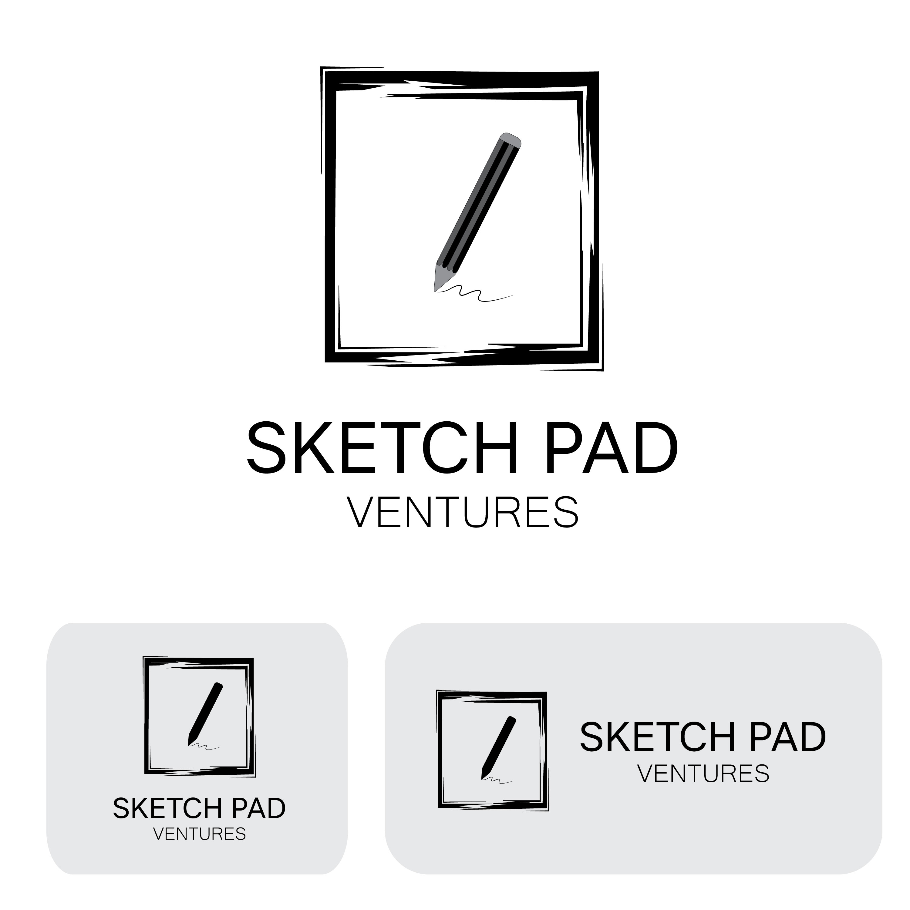 Logo Design by Wonderful design for this project | Design #36792125