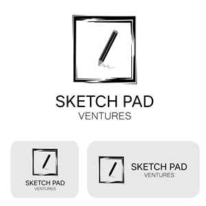 Logo Design by Wonderful design for this project | Design: #36792125