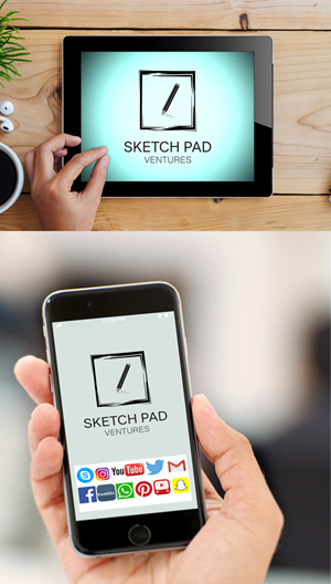 Logo Design by Wonderful design for this project | Design: #36792240