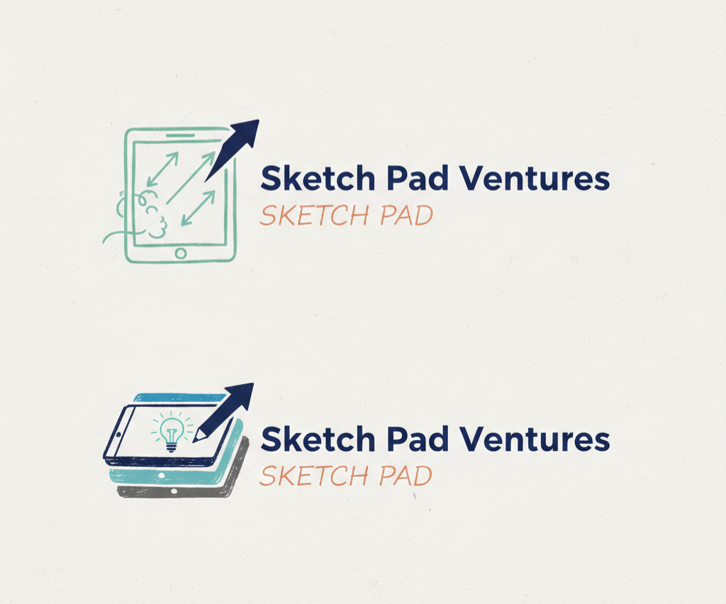 Logo Design by Carol Vidal for this project | Design #36789578