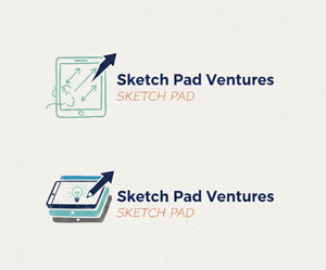 Logo Design by Carol Vidal for this project | Design: #36789578