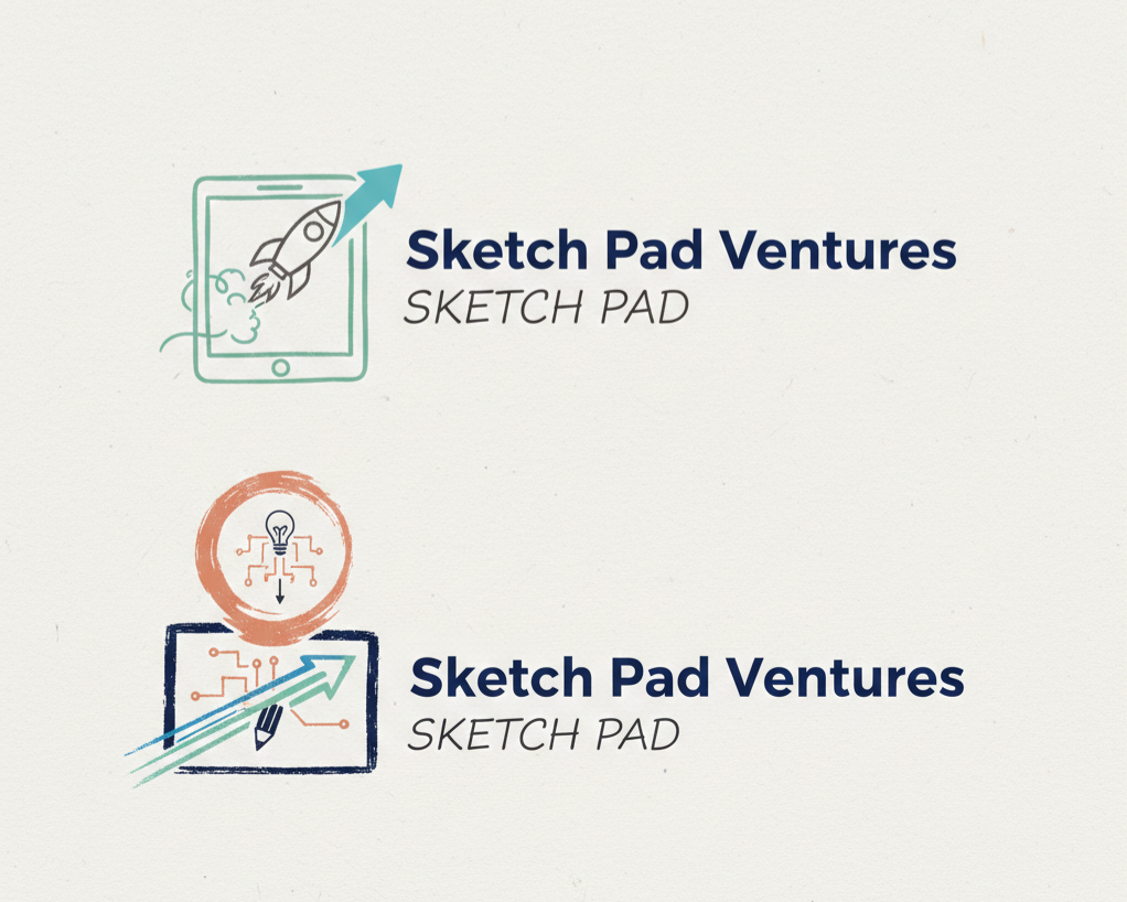 Logo Design by Carol Vidal for this project | Design #36789579