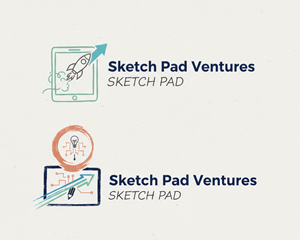 Logo Design by Carol Vidal for this project | Design: #36789579