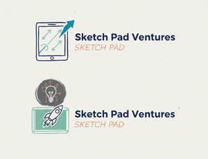 Logo Design by Carol Vidal for this project | Design: #36789580