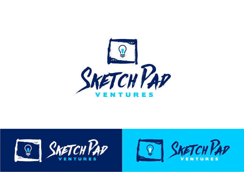 Logo Design by Amduat Design for this project | Design #36776425