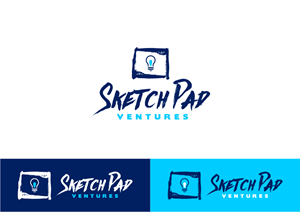 Logo Design by Amduat Design for this project | Design: #36776425