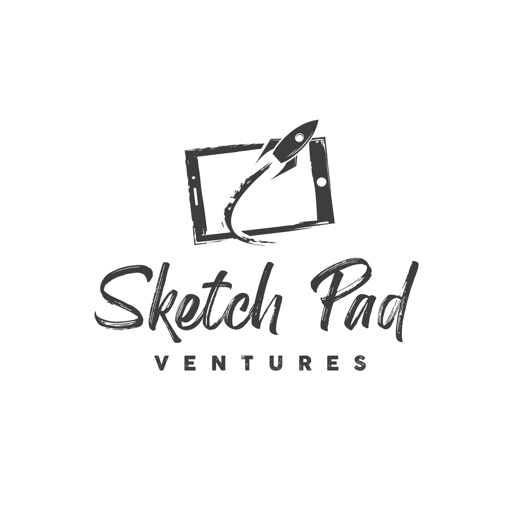 Logo Design by debdesign for this project | Design #36787247