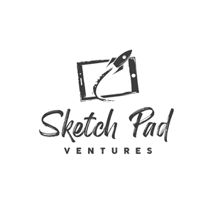 Logo Design by debdesign for this project | Design: #36787247