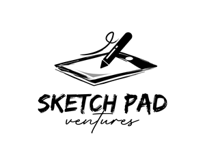 Logo Design by debdesign for this project | Design: #36787908