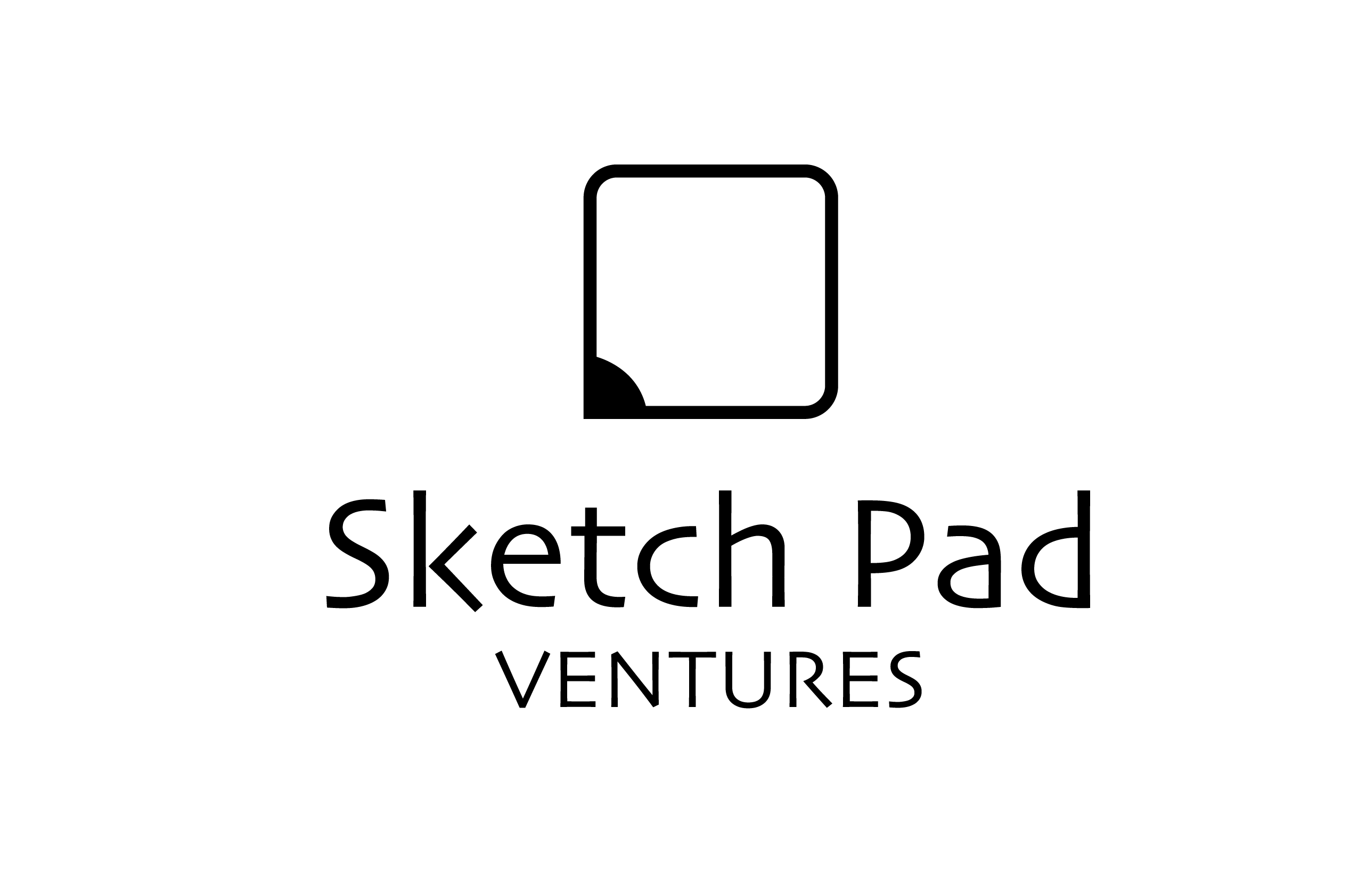 Logo Design by Grafactory for this project | Design #36778117