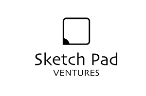 Logo Design by Grafactory for this project | Design: #36778117