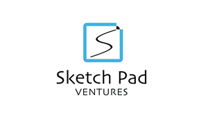 Logo Design by Grafactory for this project | Design: #36779936