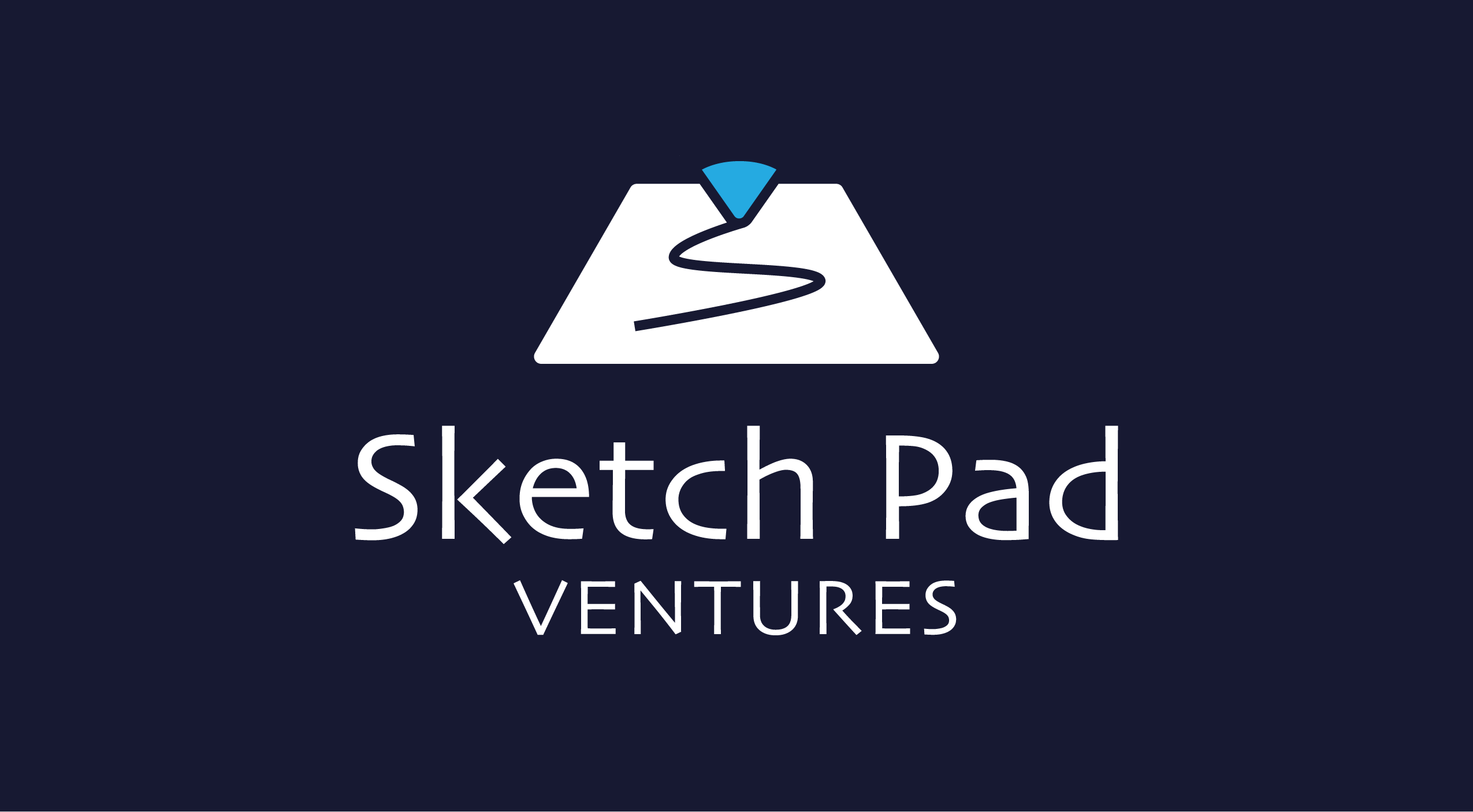 Logo Design by Grafactory for this project | Design #36779963