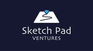 Logo Design by Grafactory for this project | Design: #36779963