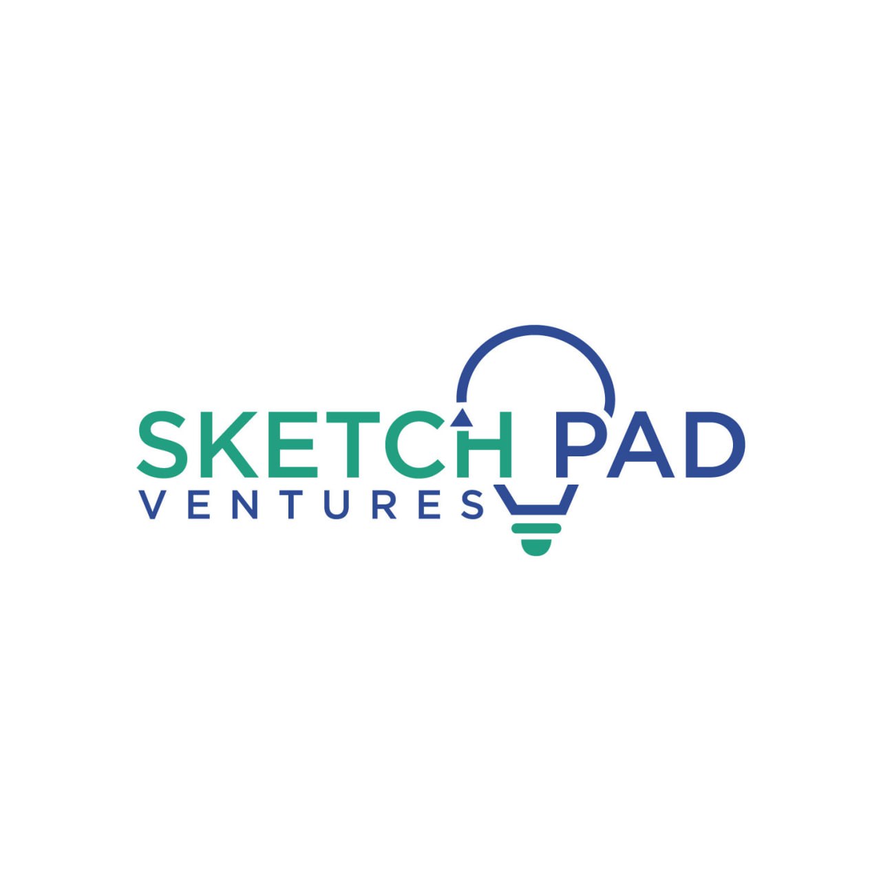 Logo Design by LAXMI DESIGNHUB for this project | Design #36781978