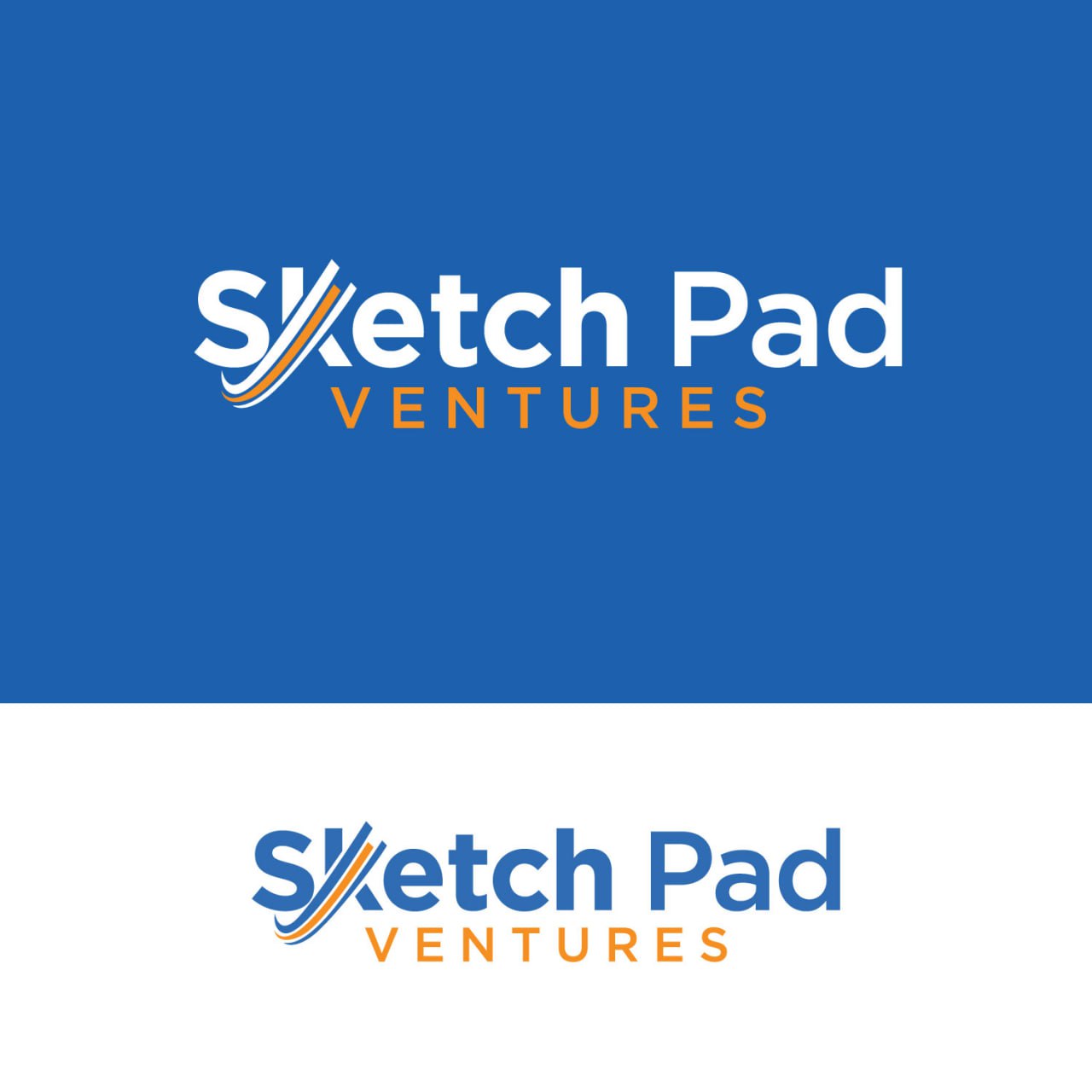 Logo Design by LAXMI DESIGNHUB for this project | Design #36781979