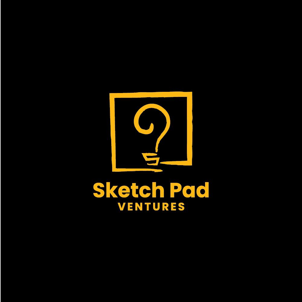 Logo Design by designlogo111 for this project | Design #36776104