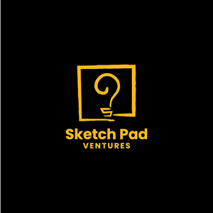 Logo Design by designlogo111