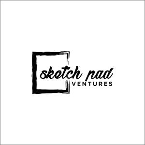 Logo Design by agustian spades for this project | Design: #36785820