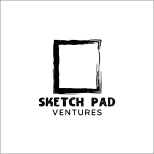 Logo Design by agustian spades for this project | Design: #36785829