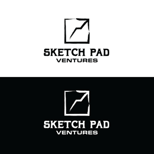 Logo Design by prodesigns99 for this project | Design: #36777725