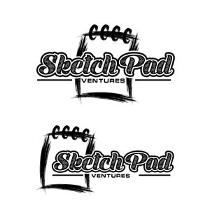 Logo Design by PsyPen for this project | Design: #36776615