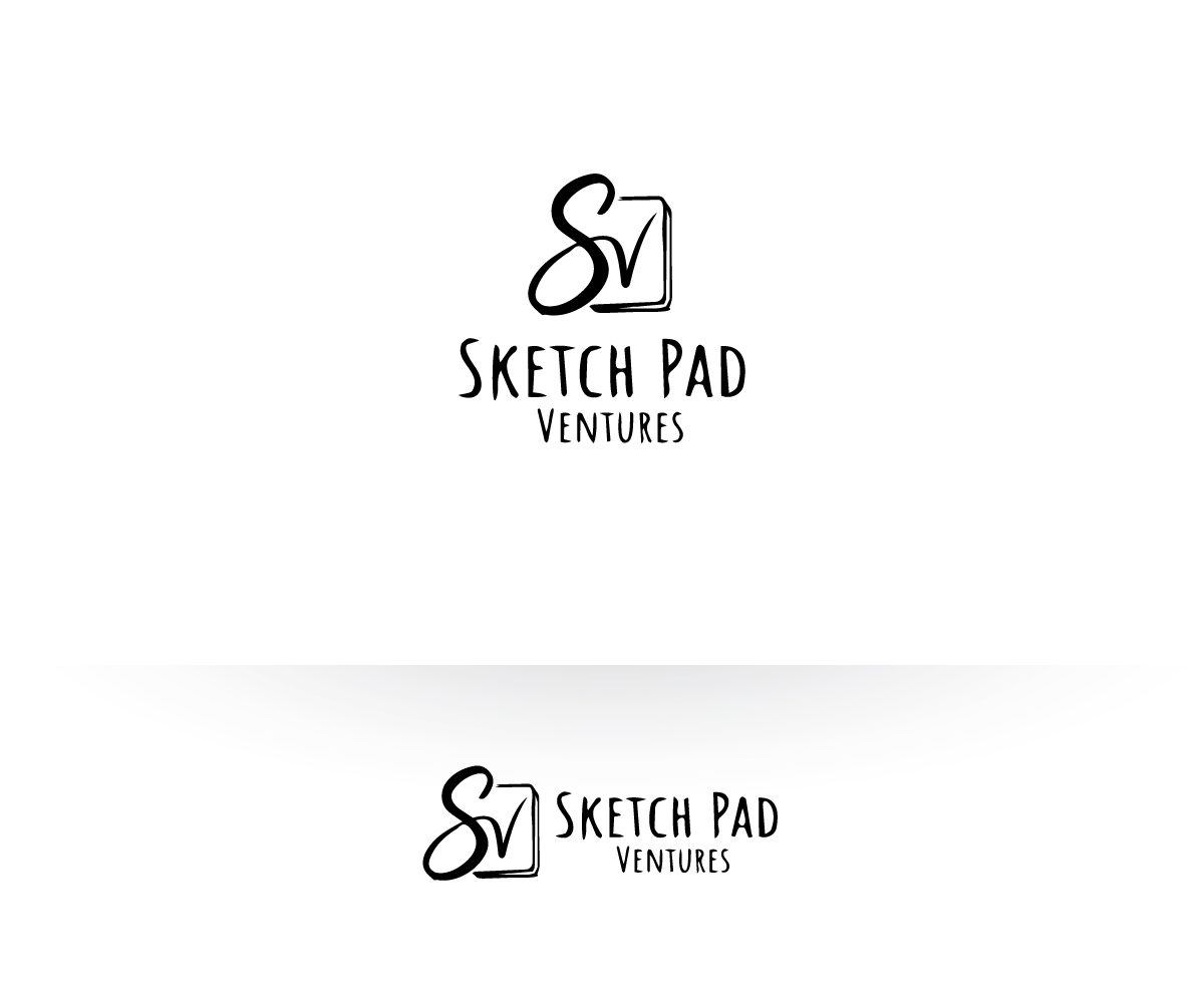 Logo Design by Mystrix for this project | Design #36776374
