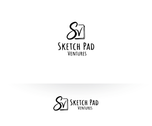 Logo Design by Mystrix for this project | Design: #36776374