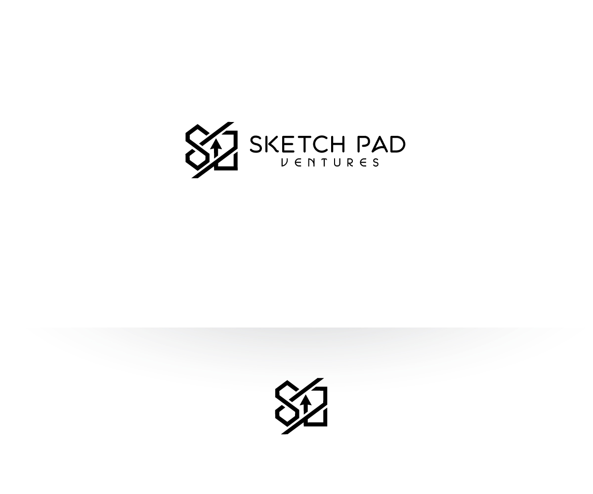 Logo Design by Mystrix for this project | Design #36776375