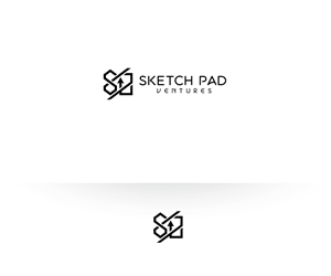 Logo Design by Mystrix for this project | Design: #36776375