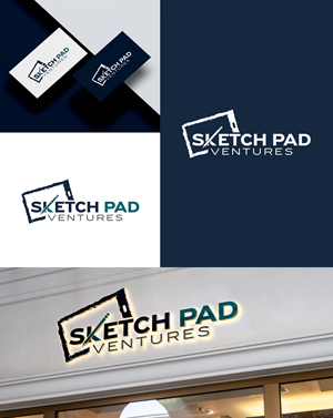 Logo Design by aexoagency for this project | Design: #36776647