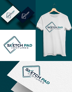 Logo Design by aexoagency for this project | Design: #36789698