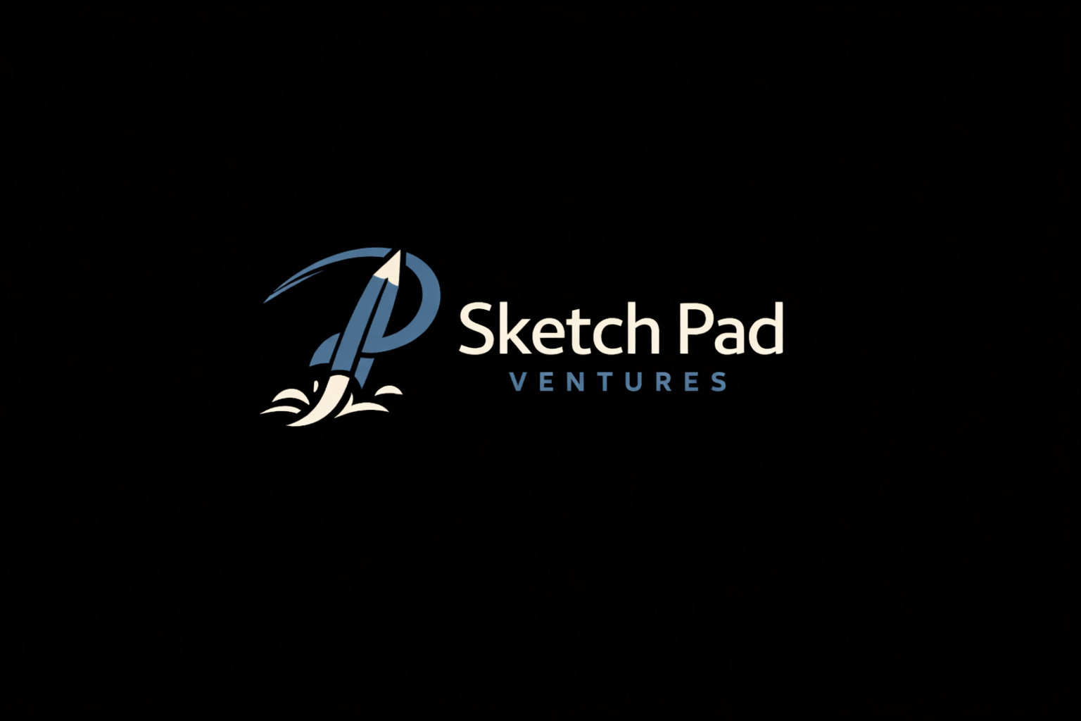 Logo Design by Minang Art_Studio for this project | Design #36791249