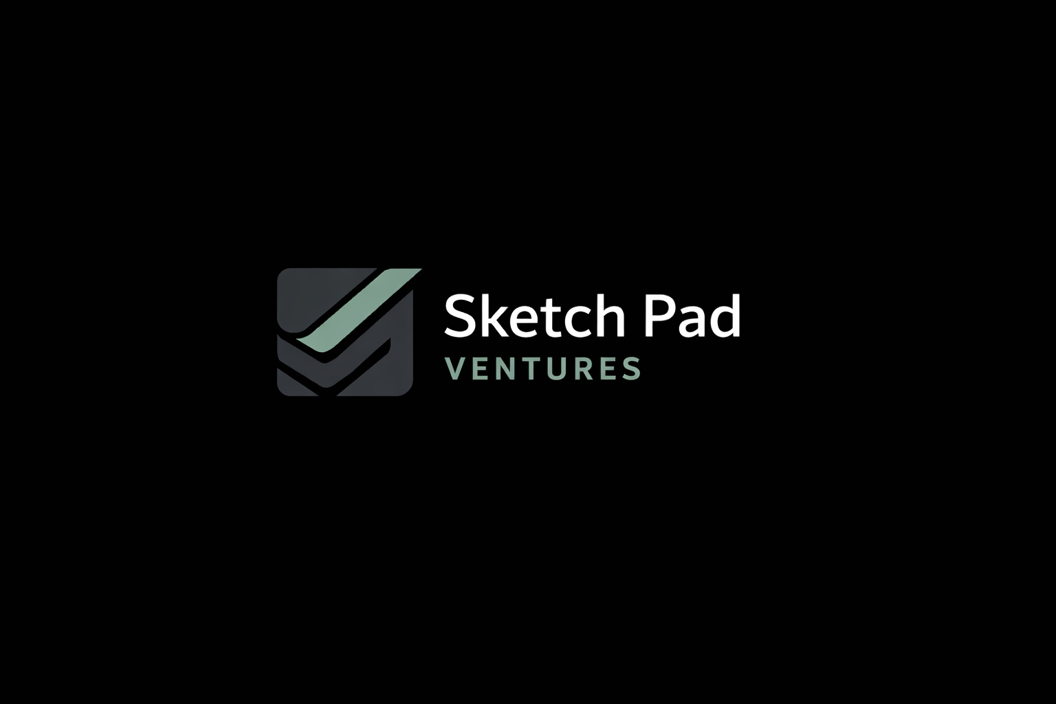 Logo Design by Minang Art_Studio for this project | Design #36797237