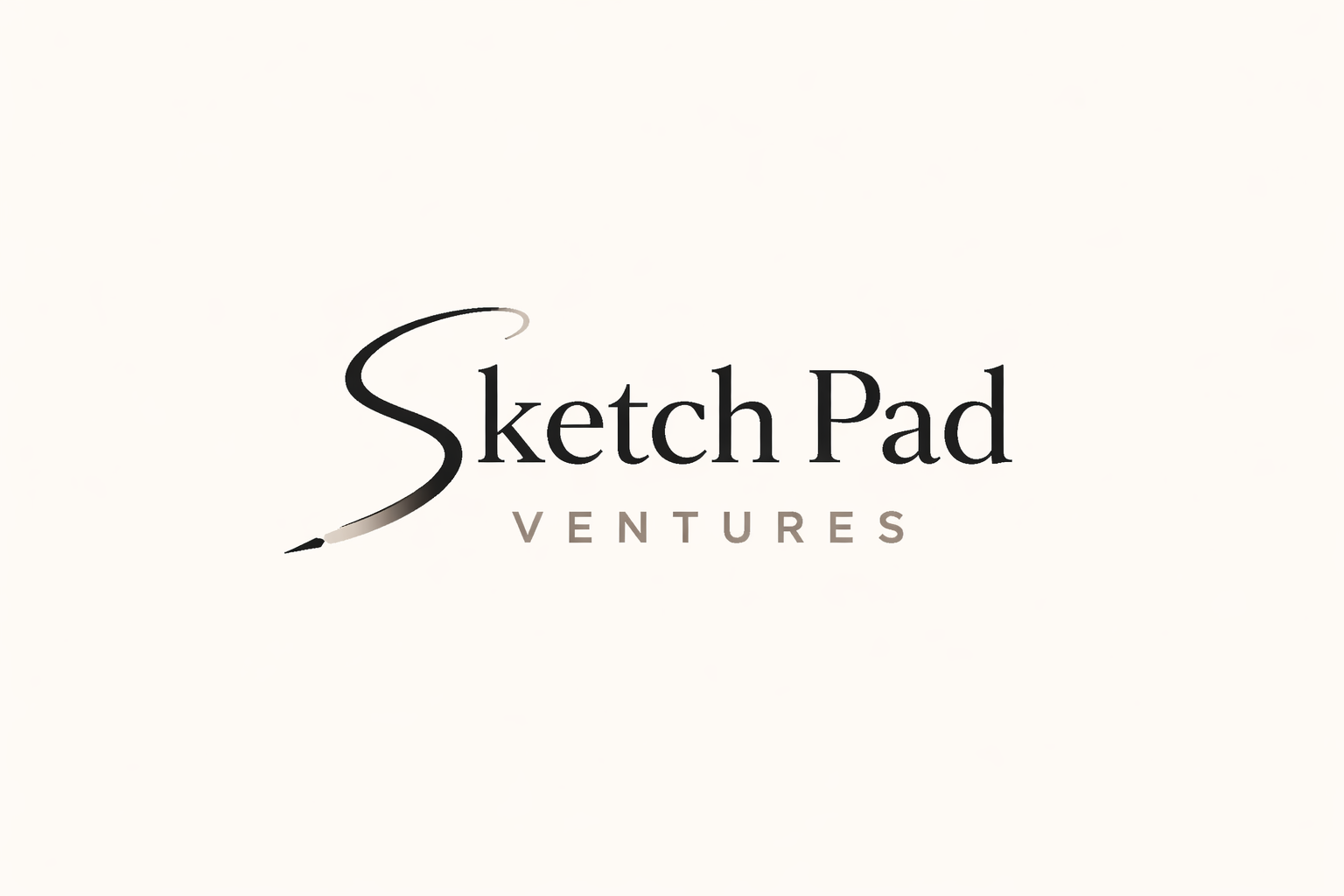 Logo Design by Minang Art_Studio for this project | Design #36797238