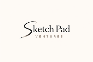 Logo Design by Minang Art_Studio for this project | Design: #36797238