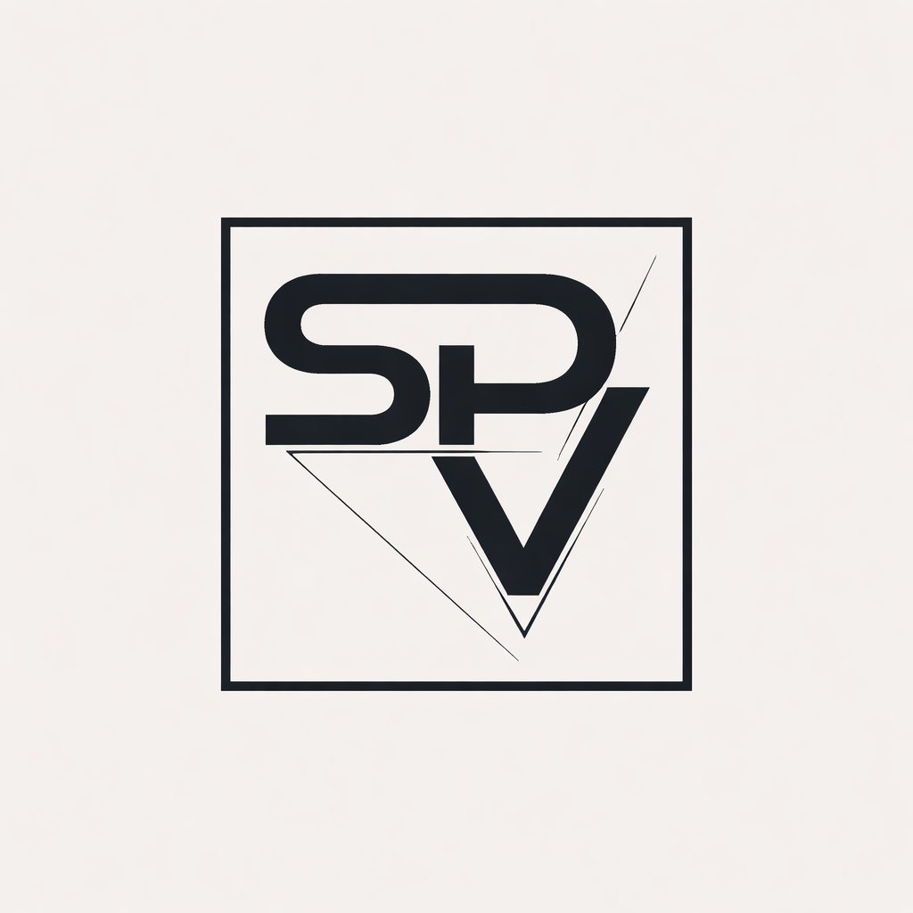 Logo Design by Minang Art_Studio for this project | Design #36797239