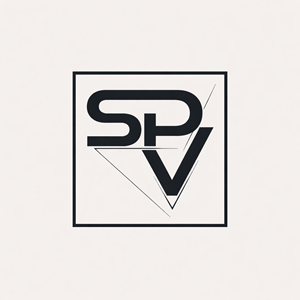 Logo Design by Minang Art_Studio for this project | Design: #36797239